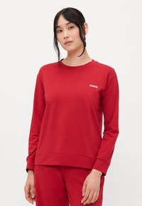 Майка Майка