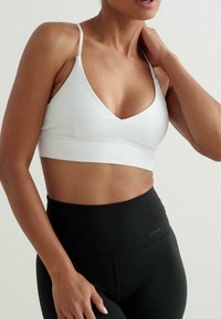 Бюстгальтер