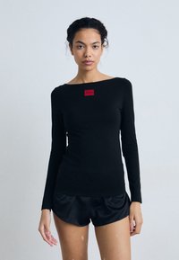 Лонгслив Лонгслив