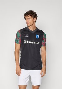 Спортивная форма