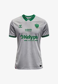 Спортивная форма