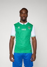 Спортивная форма