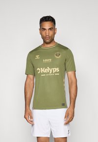 Спортивная форма