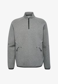 Флисовая кофта