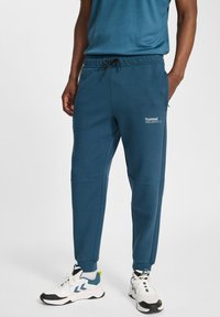 Спортивные штаны