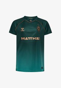 Спортивная майка Спортивная майка