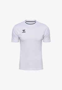 Спортивная майка