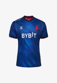 Спортивная майка