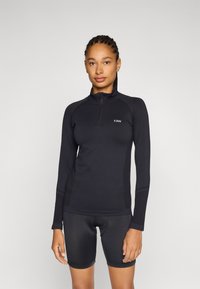 Спортивная майка