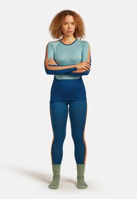 Спортивная майка