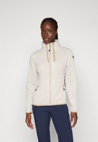 Спортивная толстовка