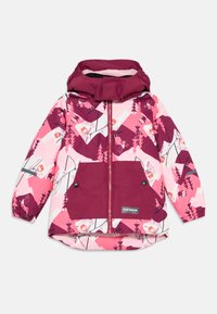 Спортивная куртка