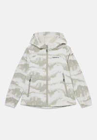 Спортивная куртка Спортивная куртка