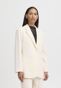 Вельветовая куртка