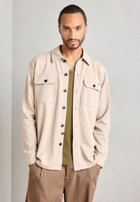 Рубашка Рубашка