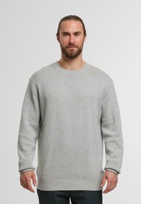 Пуловер Пуловер