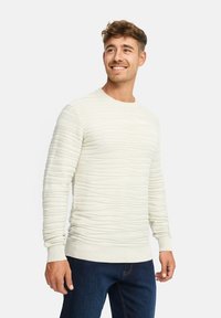 Пуловер Пуловер