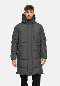 Пальто Пальто