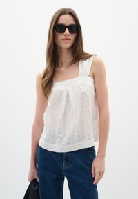 Майка-борцовка Майка-борцовка