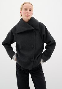 Куртка Куртка