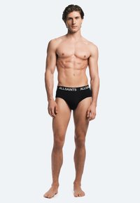 Трусы слипы Трусы слипы