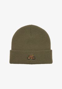 Шапка Шапка