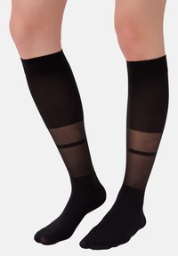 Чулки Чулки