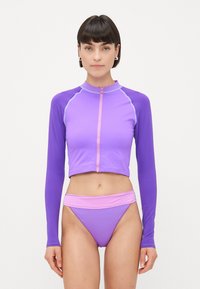 Верх от бикини