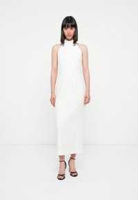 Платье макси Платье макси