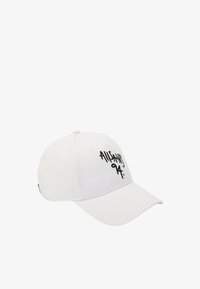 Головной убор