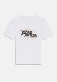 Футболка Футболка