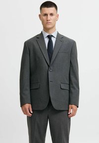 Пиджак Пиджак