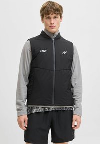 Жилет Жилет