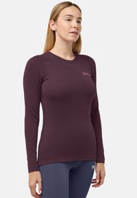 Лонгслив Лонгслив