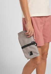 Сумка для одежды