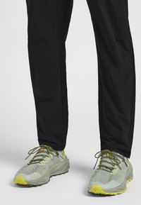 Походная обувь