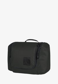 Сумка для одежды