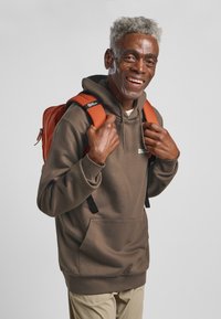 Спортивный рюкзак