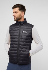 Жилет Жилет