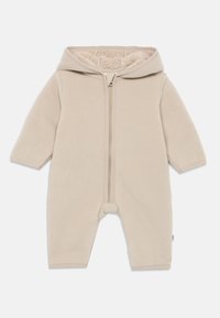 Набор одежды