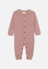 Набор одежды