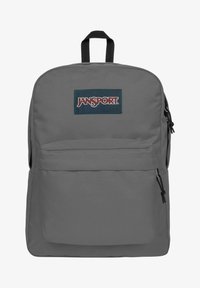 Рюкзак Рюкзак