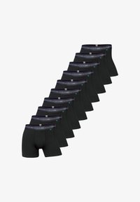 Трусы шортики