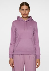 Спортивная толстовка