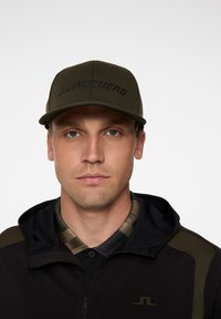 Кепка Кепка