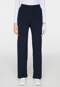 Брюки Брюки