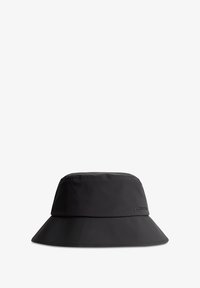 Головной убор Головной убор