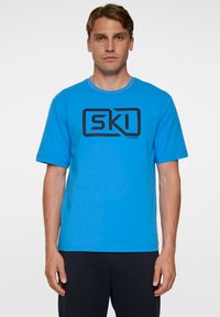 Спортивная майка Спортивная майка