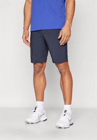 Спортивныве шорты Спортивныве шорты