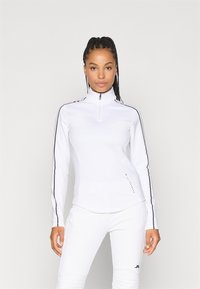 Спортивная майка